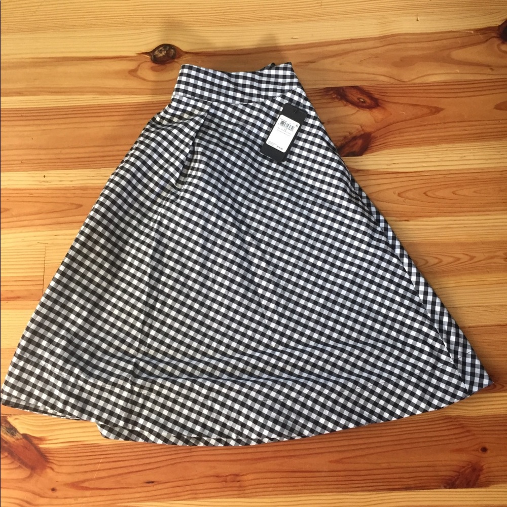 Guess Skirt